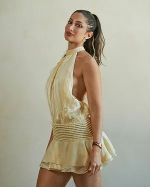 Paulina Barbar OnlyFans Leaked Free Thumbnail Picture - #ZH633S7v4L