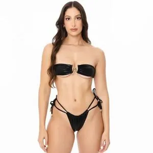 Paulina Barbar OnlyFans Leaked Free Thumbnail Picture - #ZnI2qgo60k