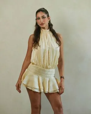 Paulina Barbar OnlyFans Leaked Free Thumbnail Picture - #d3ce7wwkYe