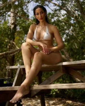 Paulina Barbar OnlyFans Leaked Free Thumbnail Picture - #dthOznWsW8