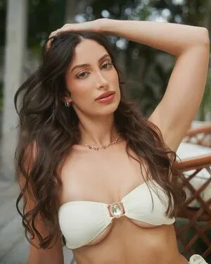 Paulina Barbar OnlyFans Leaked Free Thumbnail Picture - #e1Xa6epMNG