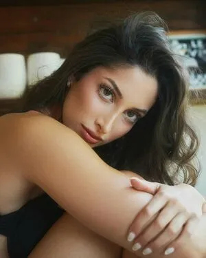 Paulina Barbar OnlyFans Leaked Free Thumbnail Picture - #fFg1snt7CI