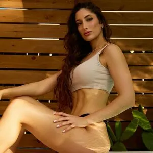 Paulina Barbar OnlyFans Leaked Free Thumbnail Picture - #iuOzh1oDua