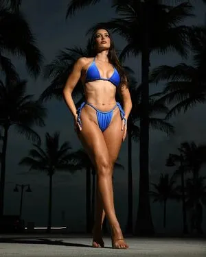 Paulina Barbar OnlyFans Leaked Free Thumbnail Picture - #jMU0BP9PZC