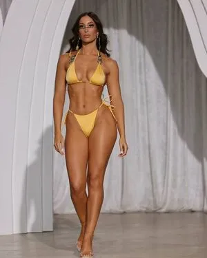 Paulina Barbar OnlyFans Leaked Free Thumbnail Picture - #rDD9DjbP0S