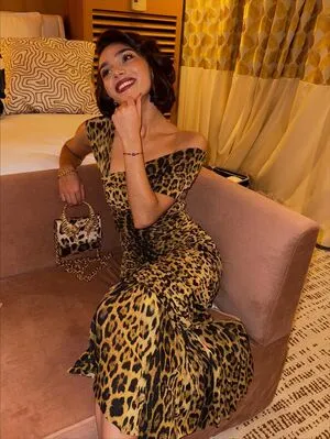 Paulina Chavez OnlyFans Leaked Free Thumbnail Picture - #LLenhvvNBi