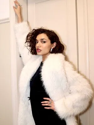 Paulina Chavez OnlyFans Leaked Free Thumbnail Picture - #Mg5Px8dbeM