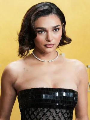 Paulina Chavez OnlyFans Leaked Free Thumbnail Picture - #j82fxTHcSQ
