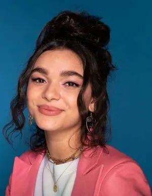 Paulina Chavez OnlyFans Leaked Free Thumbnail Picture - #vob1vKubO9