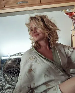 Paulina Chrusciel OnlyFans Leaked Free Thumbnail Picture - #GDshAGurJH