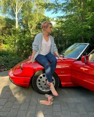 Paulina Chrusciel OnlyFans Leaked Free Thumbnail Picture - #WTyucIeU9Q