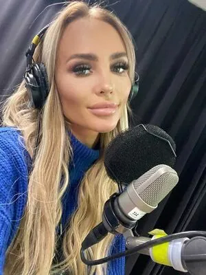 Paulina Danielsson OnlyFans Leaked Free Thumbnail Picture - #6Un6mBo4yG
