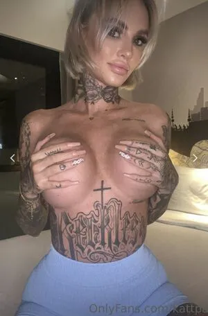 Paulina Danielsson OnlyFans Leaked Free Thumbnail Picture - #ZB5WWlyJNQ