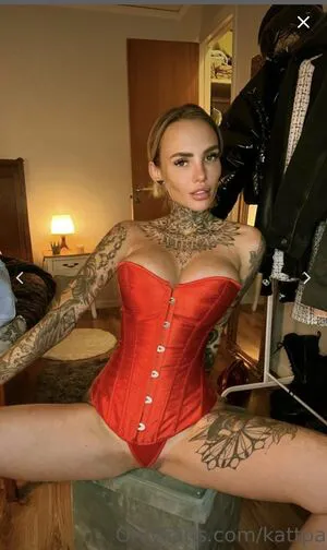 Paulina Danielsson OnlyFans Leaked Free Thumbnail Picture - #hcHO9pHnZ5