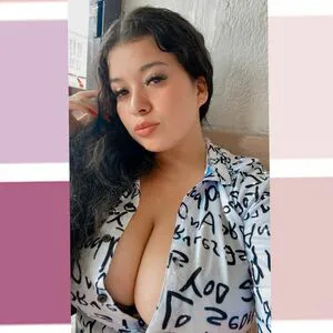 Paulina Davila OnlyFans Leaked Free Thumbnail Picture - #p3RRcfUMiJ