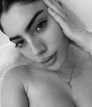 Paulina Franco Lopez OnlyFans Leaked Free Thumbnail Picture - #bgDspMgkYH