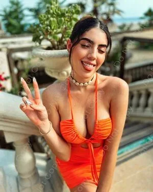 Paulina Franco Lopez OnlyFans Leaked Free Thumbnail Picture - #hB2khUz5VA