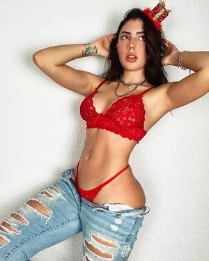 Paulina Franco OnlyFans Leaked Free Thumbnail Picture - #5lVzov6oPg