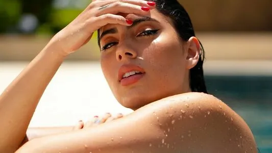 Paulina Franco OnlyFans Leaked Free Thumbnail Picture - #dKcte4gf6C