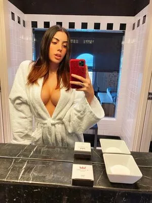 Paulina Franco OnlyFans Leaked Free Thumbnail Picture - #gMUCR5C3s8