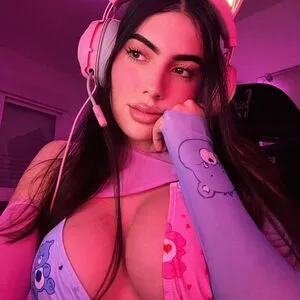 Paulina Franco OnlyFans Leaked Free Thumbnail Picture - #ki8VgOj64v