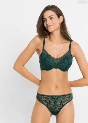 Paulina Fuchs OnlyFans Leaked Free Thumbnail Picture - #2Bhh8XKcIn