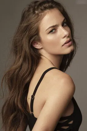 Paulina Fuchs OnlyFans Leaked Free Thumbnail Picture - #3KvBkHXqRf