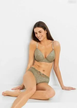 Paulina Fuchs OnlyFans Leaked Free Thumbnail Picture - #3TYuuE0ks6
