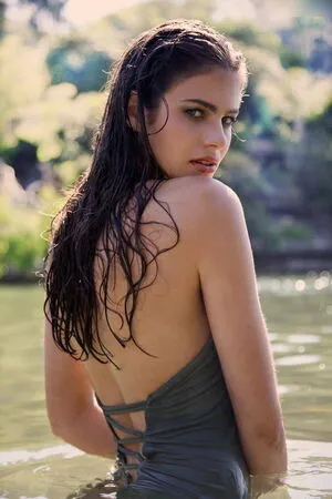 Paulina Fuchs OnlyFans Leaked Free Thumbnail Picture - #3m82ZXeCqw