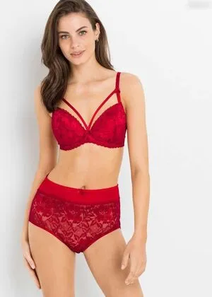 Paulina Fuchs OnlyFans Leaked Free Thumbnail Picture - #8wd0nw3nIU