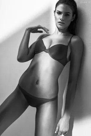 Paulina Fuchs OnlyFans Leaked Free Thumbnail Picture - #HuhWJiSo09
