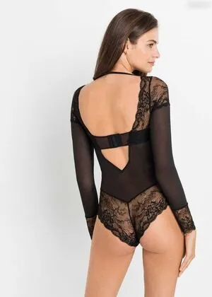 Paulina Fuchs OnlyFans Leaked Free Thumbnail Picture - #IHcTK8IYzt