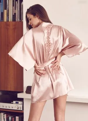 Paulina Fuchs OnlyFans Leaked Free Thumbnail Picture - #JoBKL0QjiX