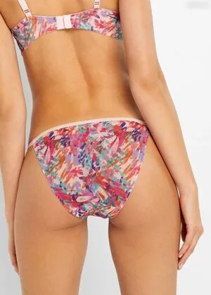 Paulina Fuchs OnlyFans Leaked Free Thumbnail Picture - #LW1bBY1D19