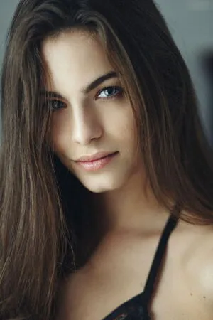 Paulina Fuchs OnlyFans Leaked Free Thumbnail Picture - #LrobvrqGys