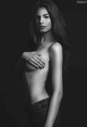 Paulina Fuchs OnlyFans Leaked Free Thumbnail Picture - #OcX8UCQldC