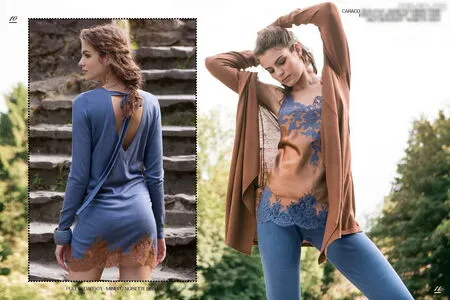 Paulina Fuchs OnlyFans Leaked Free Thumbnail Picture - #Q7lHTSpoW9