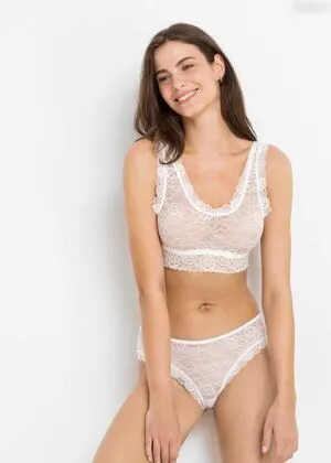 Paulina Fuchs OnlyFans Leaked Free Thumbnail Picture - #RDxg9IisAM