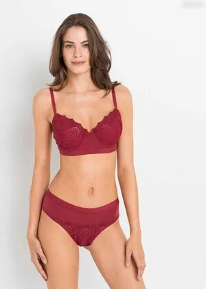 Paulina Fuchs OnlyFans Leaked Free Thumbnail Picture - #fL23Orva9W