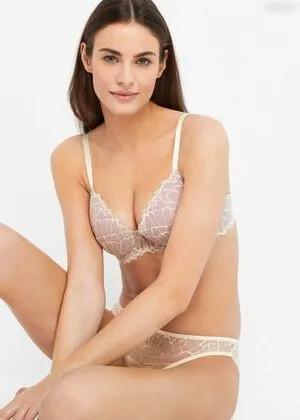 Paulina Fuchs OnlyFans Leaked Free Thumbnail Picture - #feEDOEgJDA