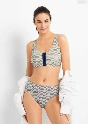 Paulina Fuchs OnlyFans Leaked Free Thumbnail Picture - #h60UTkaDYq