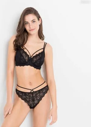 Paulina Fuchs OnlyFans Leaked Free Thumbnail Picture - #iTYR4gSj4n