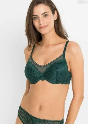 Paulina Fuchs OnlyFans Leaked Free Thumbnail Picture - #kIkaAUEK6l