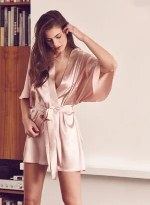 Paulina Fuchs OnlyFans Leaked Free Thumbnail Picture - #kMMhVfIZVL