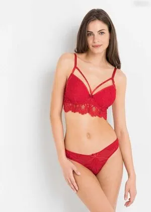Paulina Fuchs OnlyFans Leaked Free Thumbnail Picture - #nhBsCWDnc9