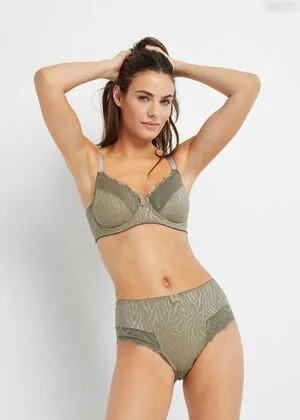 Paulina Fuchs OnlyFans Leaked Free Thumbnail Picture - #okzuLihSDs