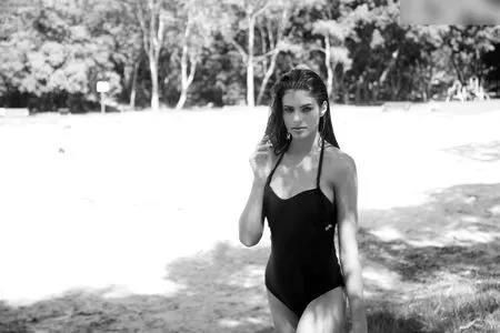 Paulina Fuchs OnlyFans Leaked Free Thumbnail Picture - #ps3TdbXIQ1