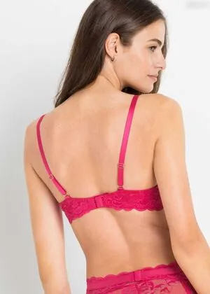 Paulina Fuchs OnlyFans Leaked Free Thumbnail Picture - #qOqhTZKTpf