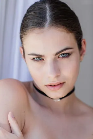 Paulina Fuchs OnlyFans Leaked Free Thumbnail Picture - #sfY9YMuAx8