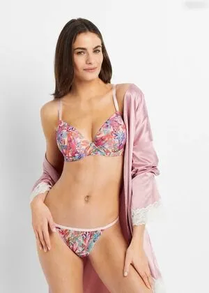 Paulina Fuchs OnlyFans Leaked Free Thumbnail Picture - #u0mGxDg4iH